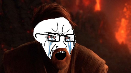 soy340.png