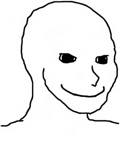 soy349.png