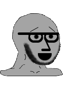 soy353.gif