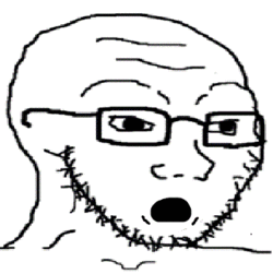 soy354.gif