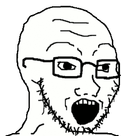 soy355.gif