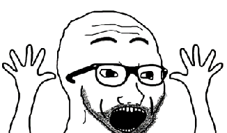 soy356.gif