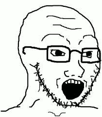 soy360.gif