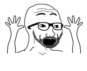 soy363.gif