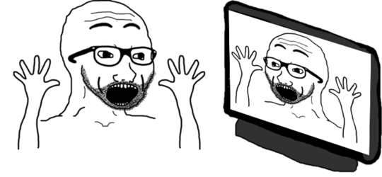 soy368.gif