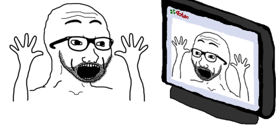 soy371.gif