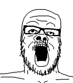 soy377.gif