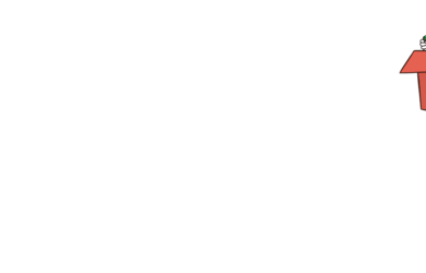 soy382.gif