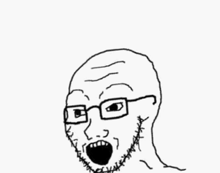 soy384.gif