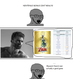 soy397.png