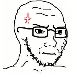 soy398.jpg