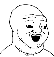 soy399.png