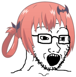 soy400.png