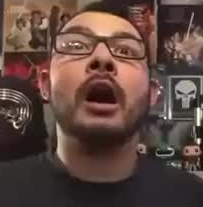 soy401.png