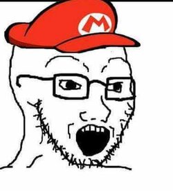 soy403.jpg