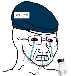 soy405.jpg