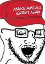 soy407.jpg