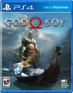 soy408.png