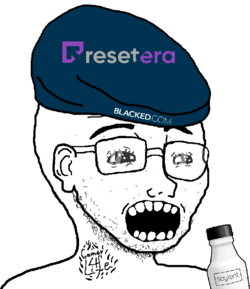 soy409.png