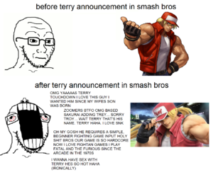 soy435.png