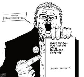 soy436.png