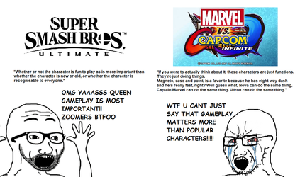 soy437.png