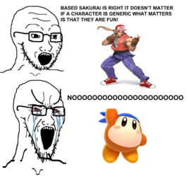 soy439.png