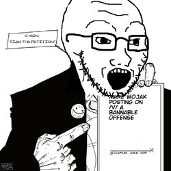 soy440.jpg