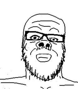 soy441.png