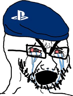 soy442.jpg