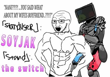soy444.jpg