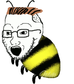 soy445.gif