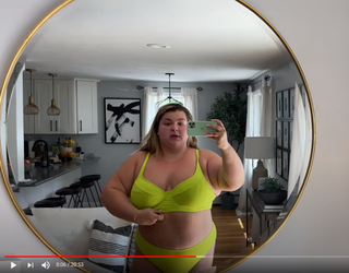 woah.png