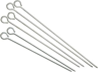 skewer.jpg
