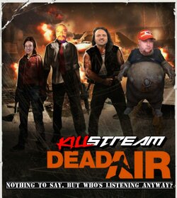 Killstream presents Dead Air.jpeg