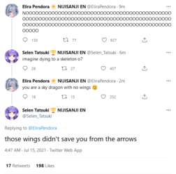 1626296382737.png