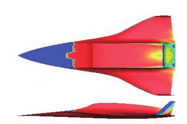 1626297403512.png