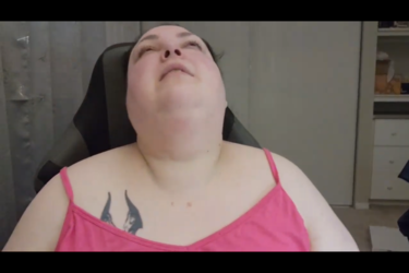 Screenshot (23).png