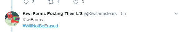 1626302157884.png