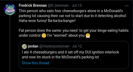 Screenshot_2021-07-14-16-17-19-1.png