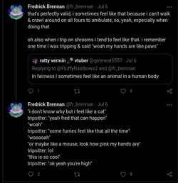 Screenshot_2021-07-14-16-22-19-1.png