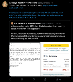 Screen Shot 2021-07-14 at 6.31.37 PM.png