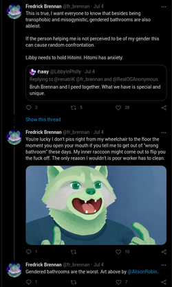 Screenshot_2021-07-14-16-29-48-1.png