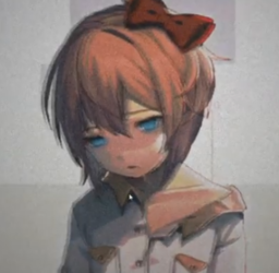 1626305724557.png