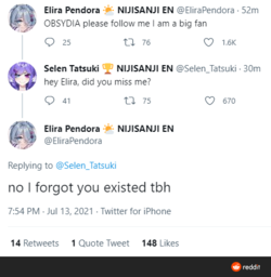RDT_20210714_1633436538117110172451227.png