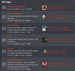 Screenshot_20210714-194057_Brave(1).jpg