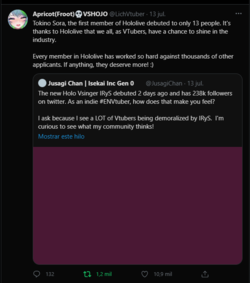 Screenshot_156.png
