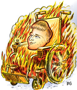 previously_based_hotwheels.jpg