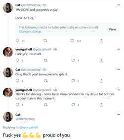 haram.png