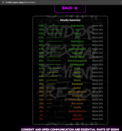 Screen Shot 2021-07-14 at 8.02.34 PM.png